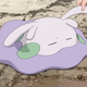 Image for article titled Goomy Is Just The Worst Dragon